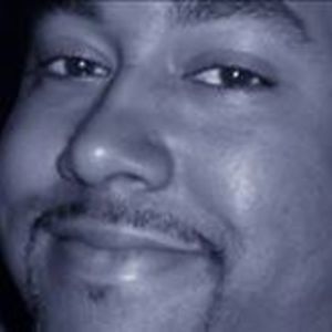 Meet your Posher, Cory